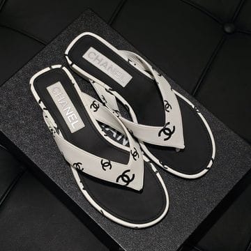 CHANEL [����] ��ǰ/�ι躸��/����/����/���� ����/����Ƽ�� ����Ų ȭ��Ʈ ���� 36.5[����] ��ǰ/�ι躸��/����/����/���� ����/����Ƽ�� ����