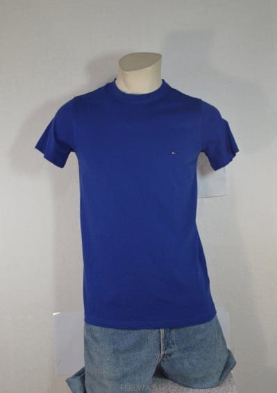 TOMMY HILFIGER Ÿ�����ǰ�/��/����/����Ƽ/90-95Ÿ�����ǰ�/��/����/����Ƽ/90-95