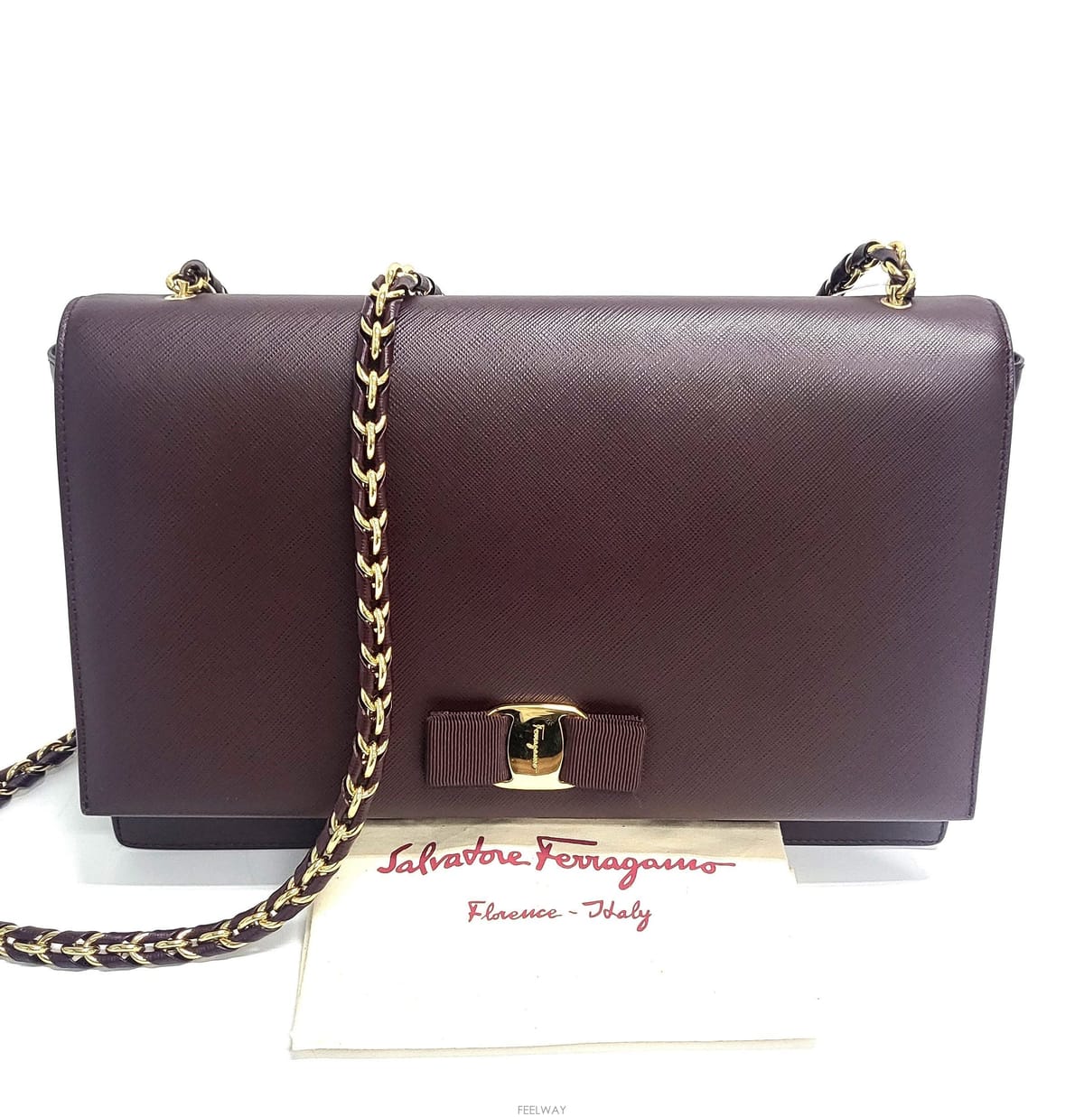 Ferragamo �߰� ��󰡸�(Ferragamo) ���� Į�� �ٶ� ����� 21E481�߰� ��󰡸�(Ferragamo) ���� Į�� �ٶ� ����� 21E481