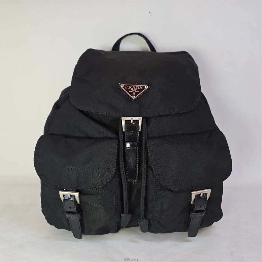 PRADA ����� ���� ���� �̵� 28626����� ���� ���� �̵� 28626