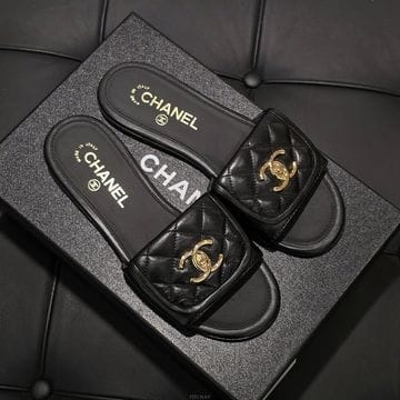 CHANEL [����] ��ǰ/�ι躸��/����/����/���� ����/�϶� ���� CC �÷� ������ ���� 37[����] ��ǰ/�ι躸��/����/����/���� ����/�϶� ���� CC 