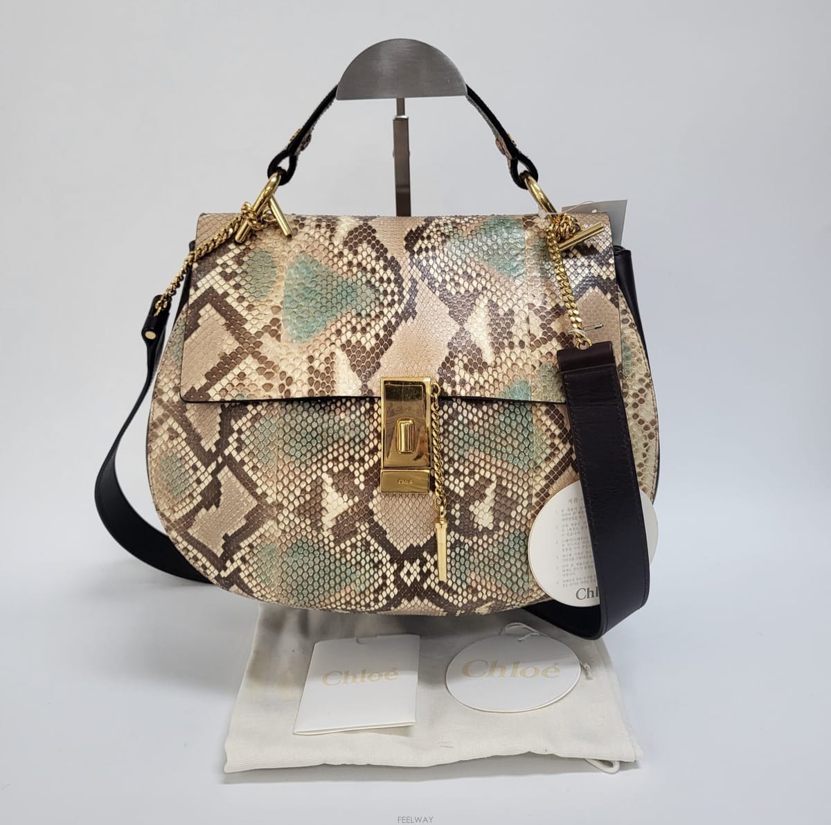 Chloe �߰� ���ο�(Chole) ������ ��� �̵� ���� ��Ʈ��� ������߰� ���ο�(Chole) ������ ��� �̵� ���� ��Ʈ��� ���