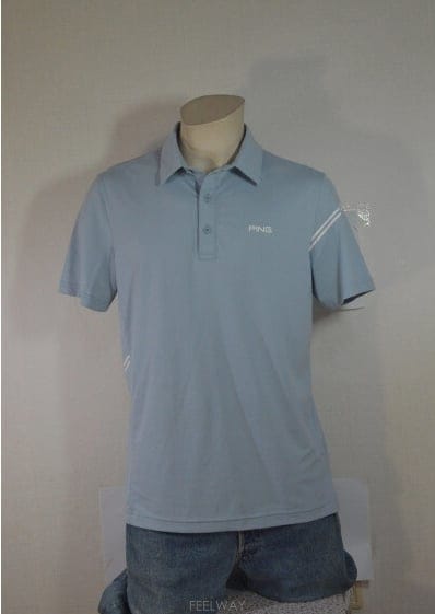 | Other Brand | ��/��/����/����/ī��Ƽ/100-105��/��/����/����/ī��Ƽ/100-105