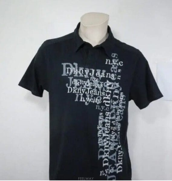 DKNY DKNY/��/����/ī��Ƽ/100DKNY/��/����/ī��Ƽ/100
