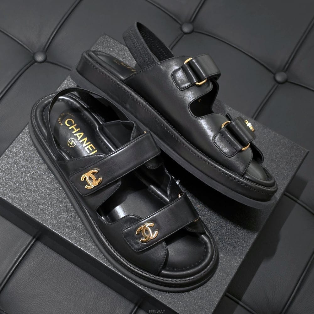CHANEL [����] ��ǰ/�ι躸��/����/���� ��/����Ų ��ũ�� �� ������ ���� ���� CC �ΰ�[����] ��ǰ/�ι躸��/����/���� ��/����Ų ��ũ�� �� ��