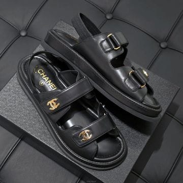 CHANEL [����] ��ǰ/�ι躸��/����/���� ��/����Ų ��ũ�� �� ������ ���� ���� CC �ΰ�[����] ��ǰ/�ι躸��/����/���� ��/����Ų ��ũ�� �� ��