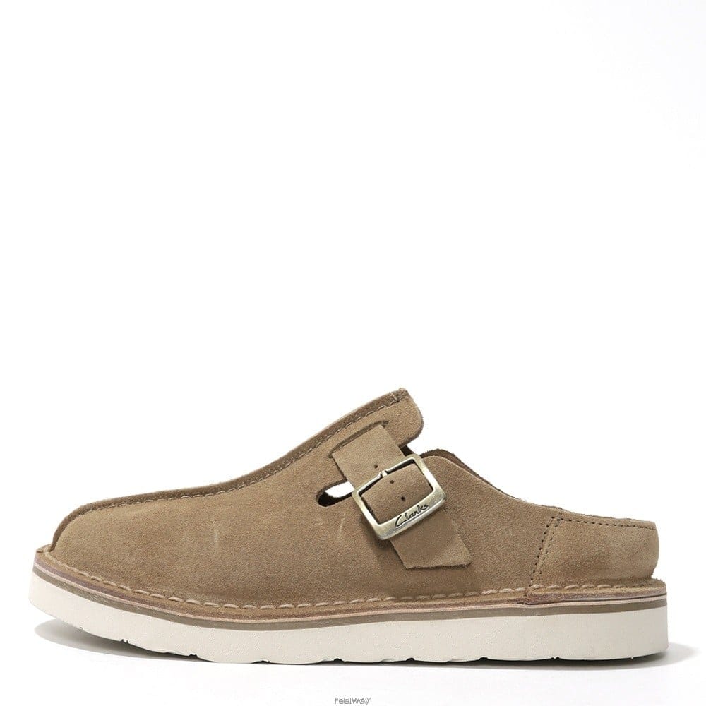 CLARKS [CLARKS]Ŭ���� ������� ���� �� ������ 26184168[CLARKS]Ŭ���� ������� ���� �� ������ 26184168