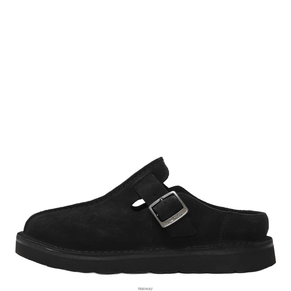 CLARKS [CLARKS]Ŭ���� ������� ���� �� ������ 26184167[CLARKS]Ŭ���� ������� ���� �� ������ 26184167