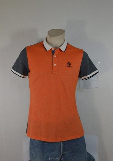 | Other Brand | ����/��/����/ī��Ƽ/95��������/��/����/ī��Ƽ/95����