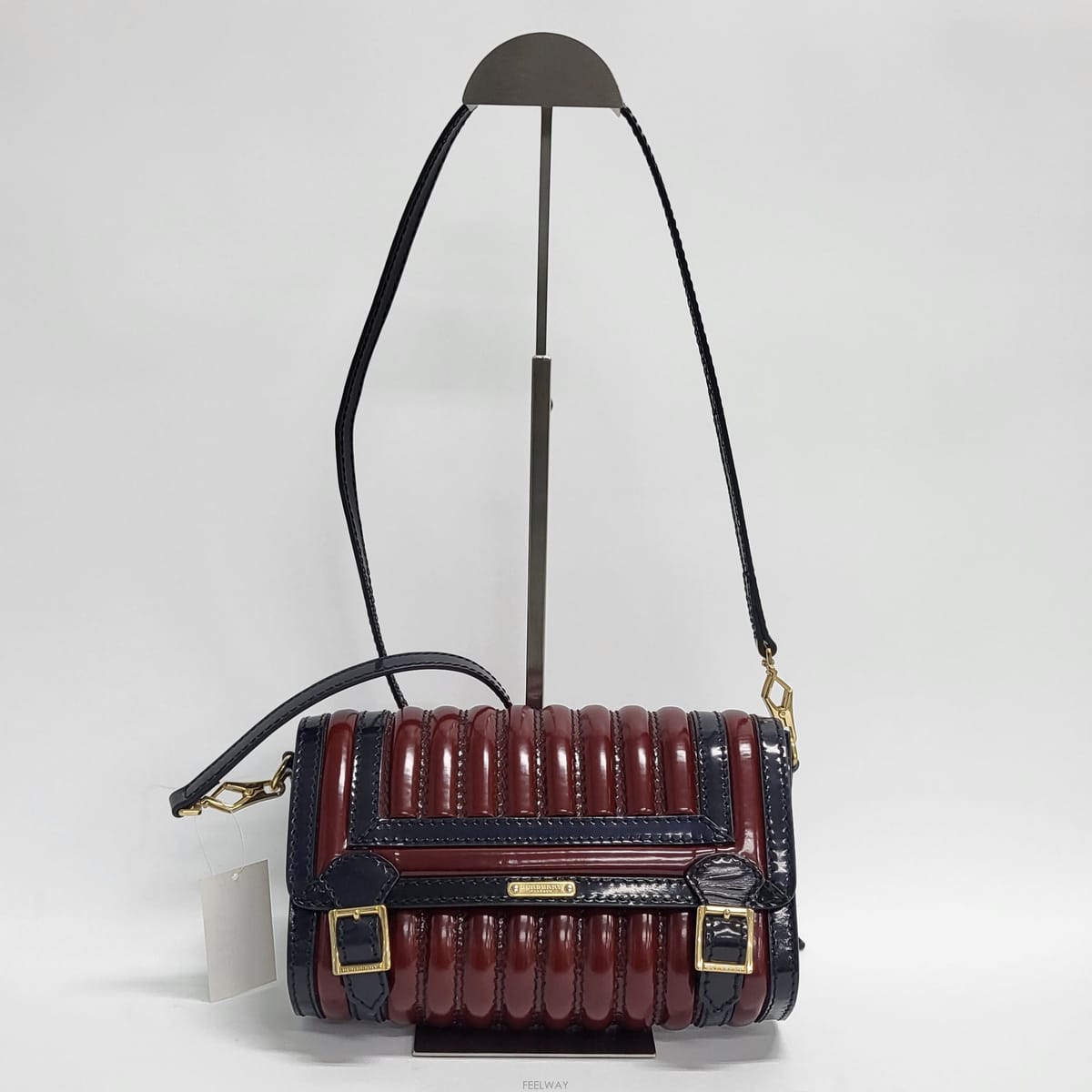 Burberry ������(Burberry) ���Ѽ� ���� ũ�ν��� 22534������(Burberry) ���Ѽ� ���� ũ�ν��� 22534