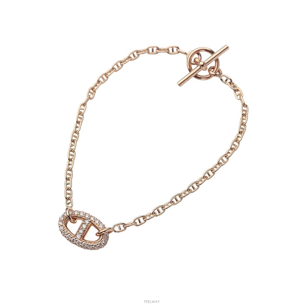 HERMES �����޽� H221414 ������ �Ķ��� ���� ���̾� ���� SH (23���ȭ���κ��̽�) 37389�����޽� H221414 ������ �Ķ��� ���� ���̾� ���� SH (