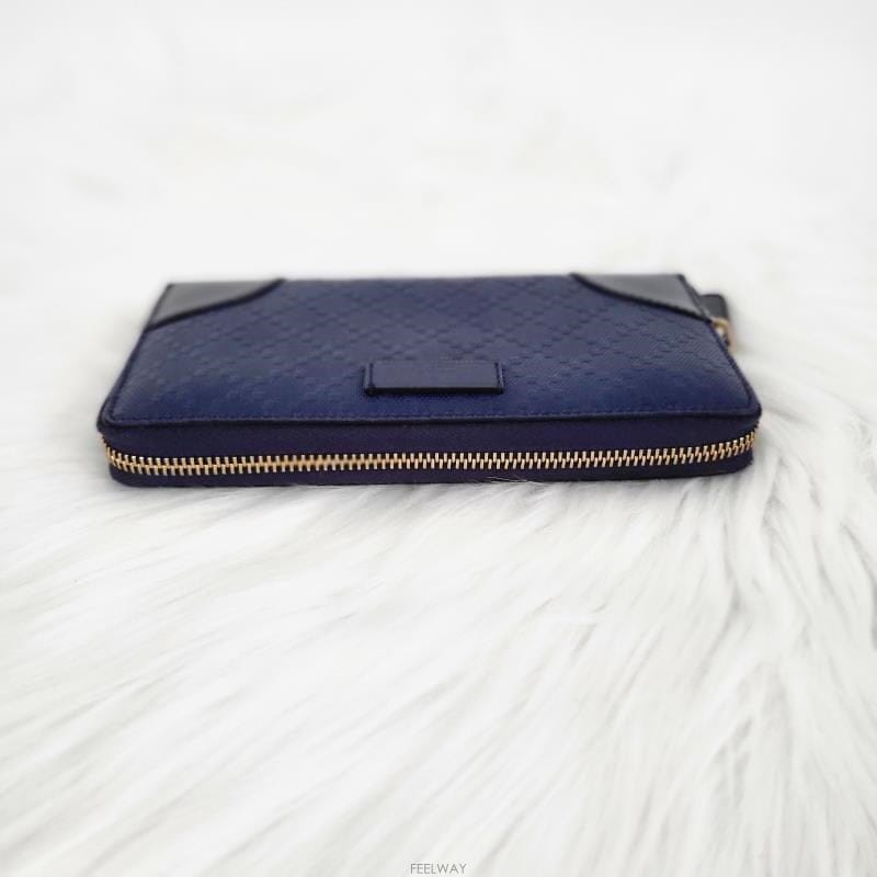 GUCCI ����(Gucci) ��Ƹ��� ������ 354487����(Gucci) ��Ƹ��� ������ 354487