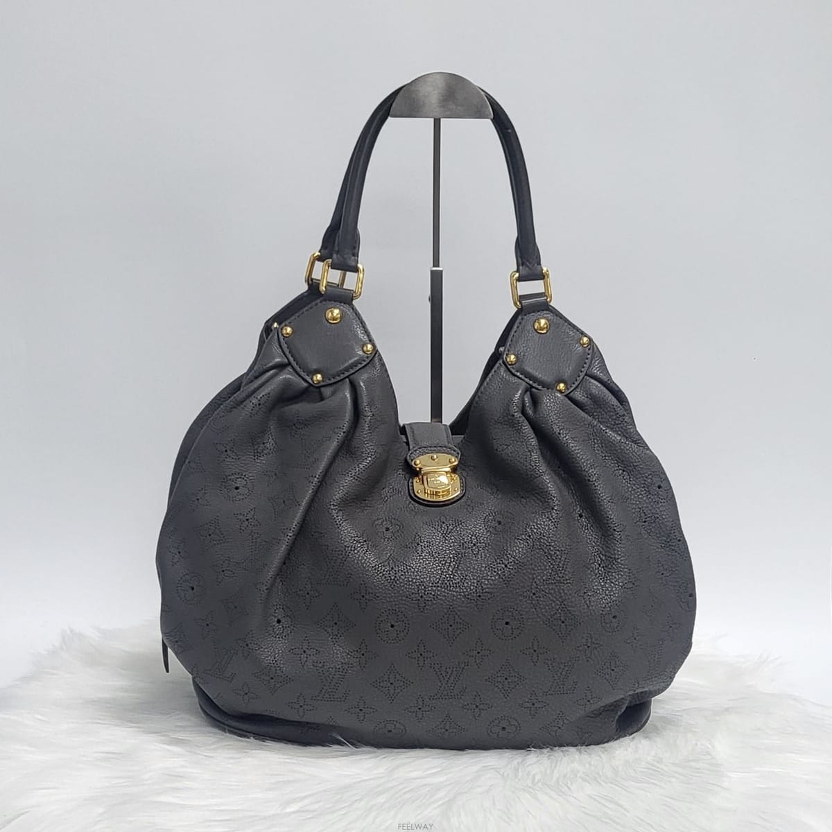 Louis Vuitton ���̺���(Louis Vuitton) ������ ���� L ��Ʈ��� ����� M95765���̺���(Louis Vuitton) ������ ���� L ��Ʈ��� ����� 