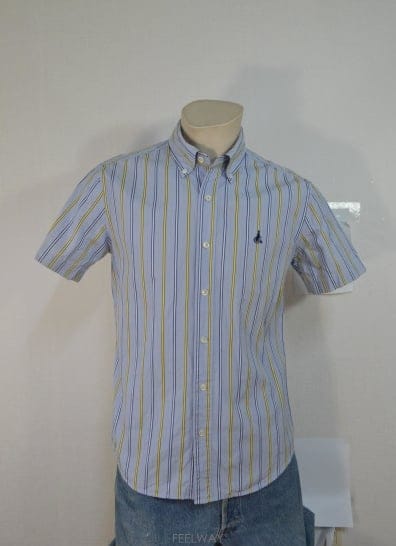 | Other Brand | ����/��/����/����/95����/��/����/����/95