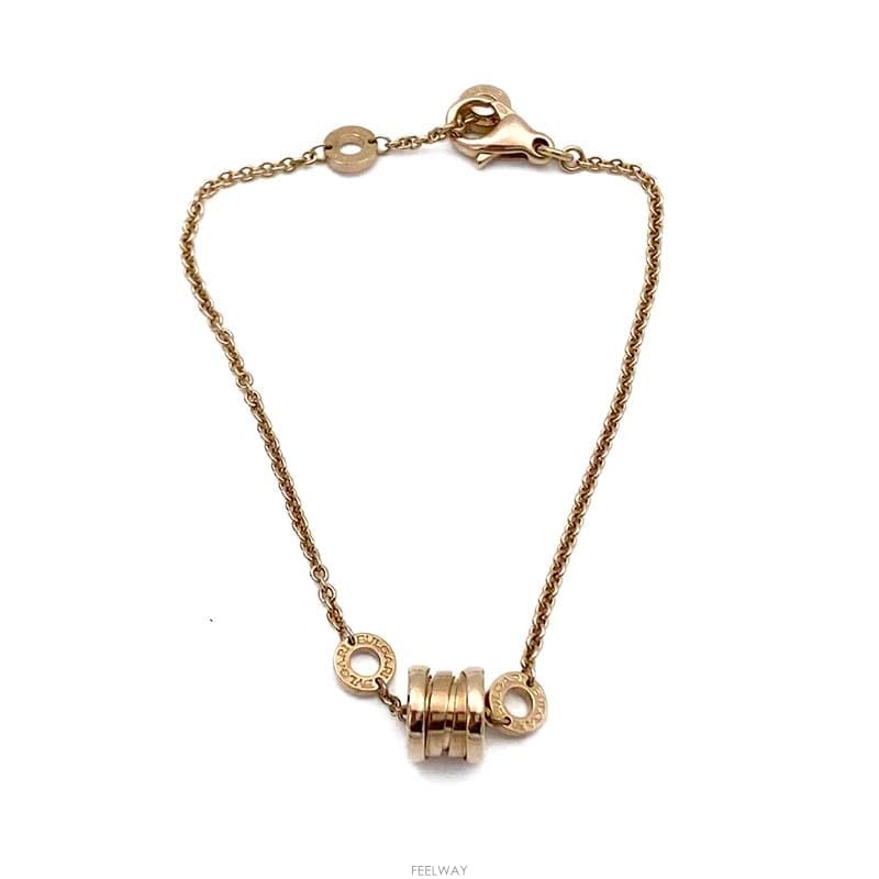 BVLGARI �Ұ��� �����ο� ���� M/L�Ұ��� �����ο� ���� M/L