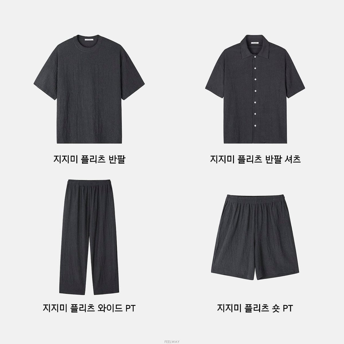 | Other Brand | S/S�����̾� �ø����¾���Ʈ ������S/S�����̾� �ø����¾���Ʈ ������