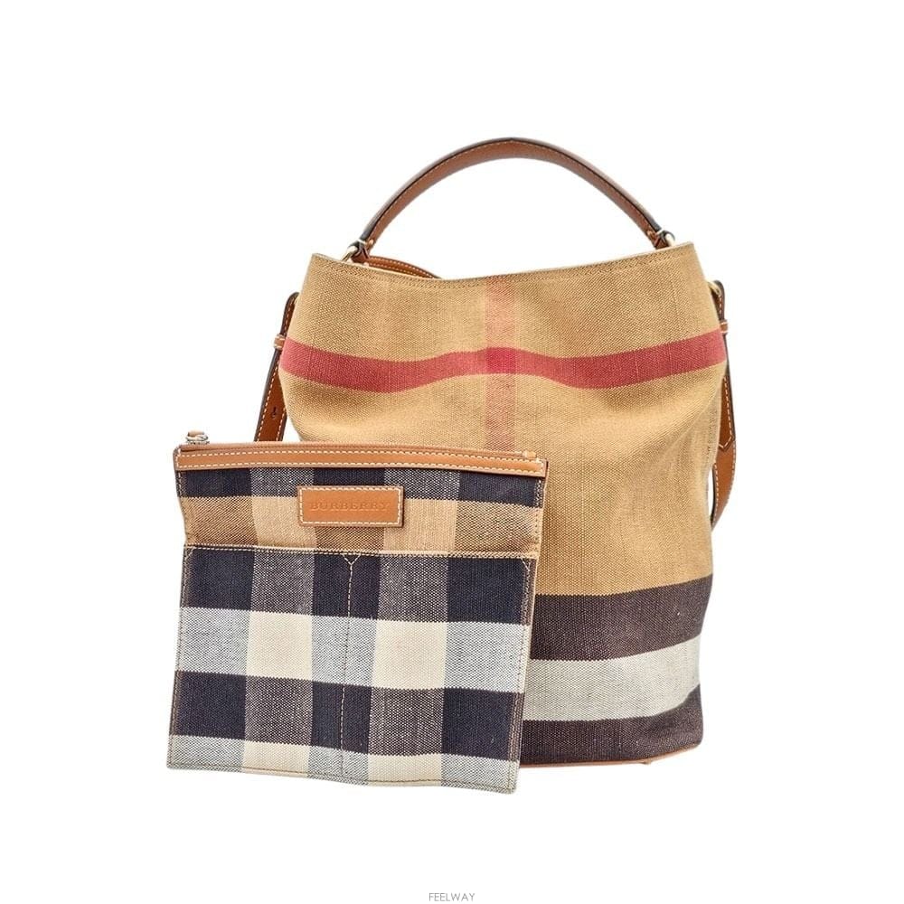 Burberry ������ ���곪 ȣ��������� ���곪 ȣ����