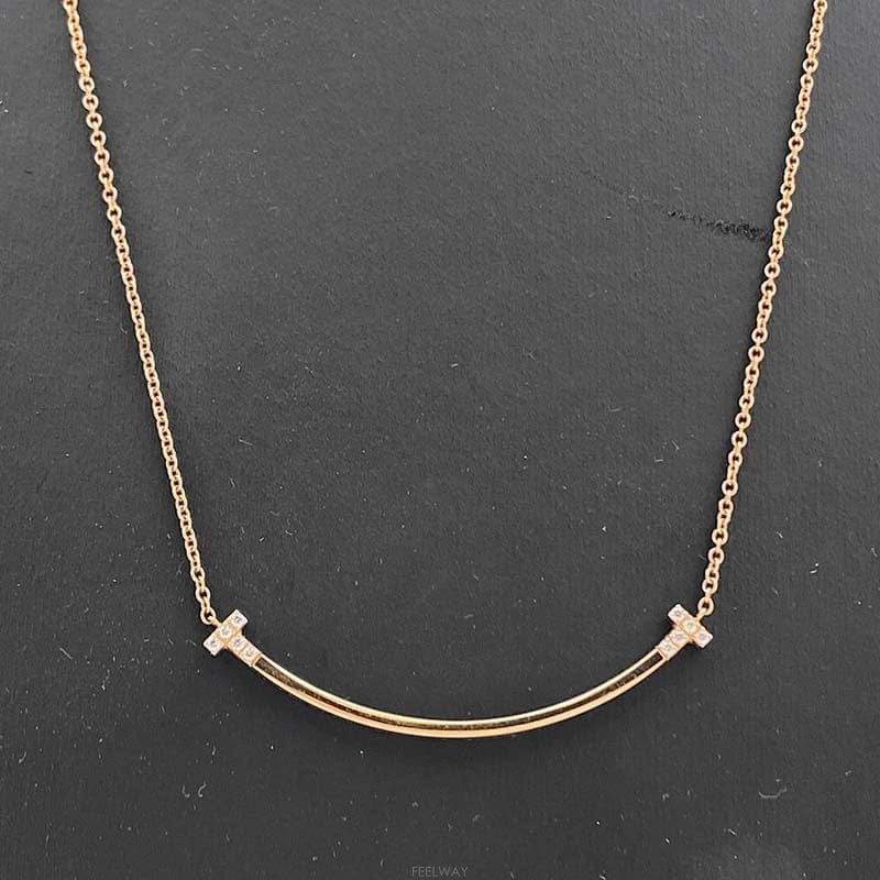 TIFFANY & Co Ƽ�Ĵ� T ������ ���̾� ����� ����Ƽ�Ĵ� T ������ ���̾� ����� ����