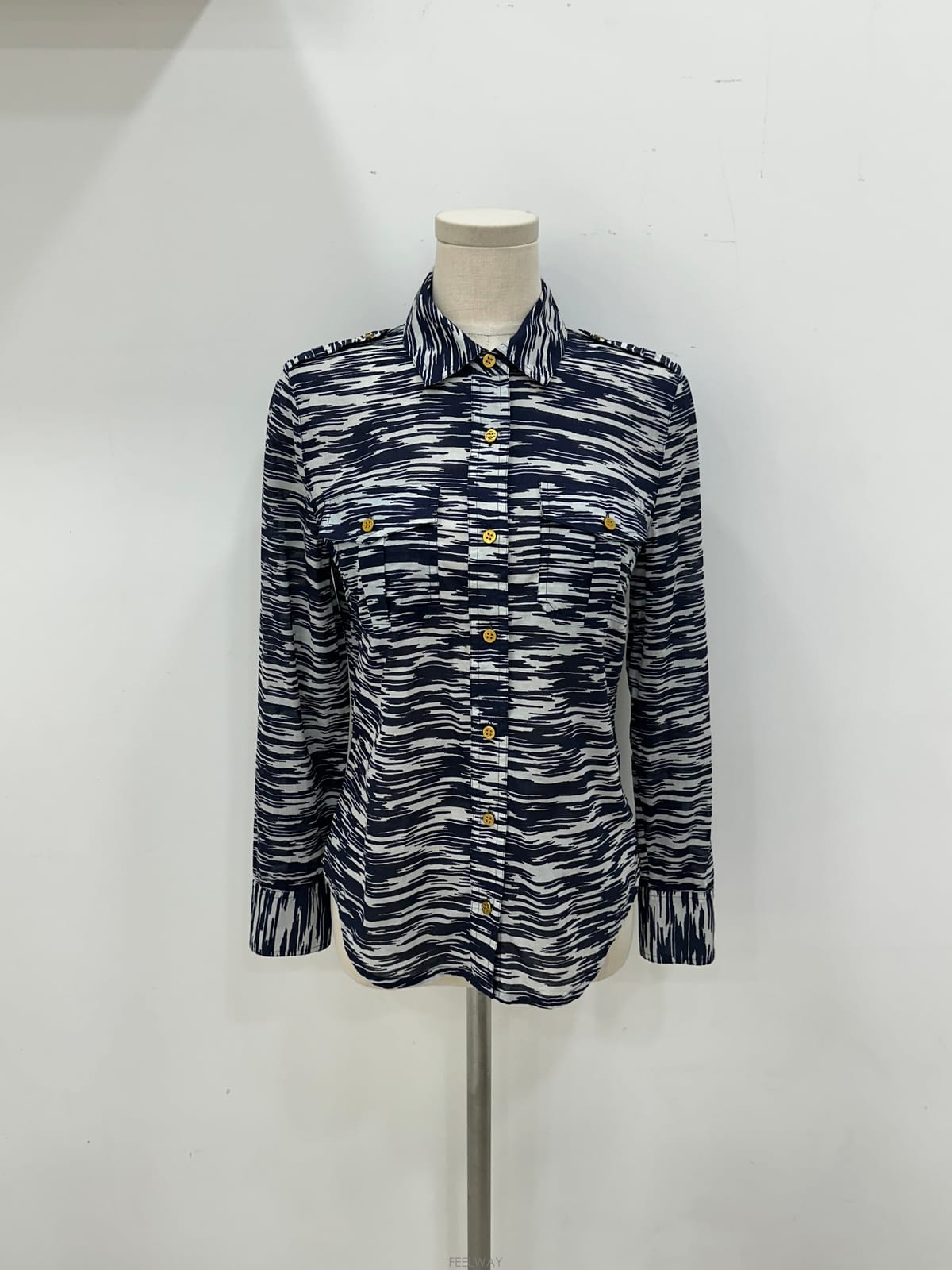 Tory Burch �丮��ġ �ý��� ���� ����콺�丮��ġ �ý��� ���� ����콺