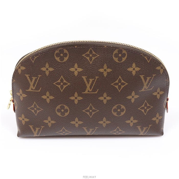 Louis Vuitton Louis Vuitton(���̺���) M46579 ���׷� ĵ���� �ڽ���ƽ �Ŀ�ġ MMLouis Vuitton(���̺���) M46579 ���׷� ĵ���� �ڽ���