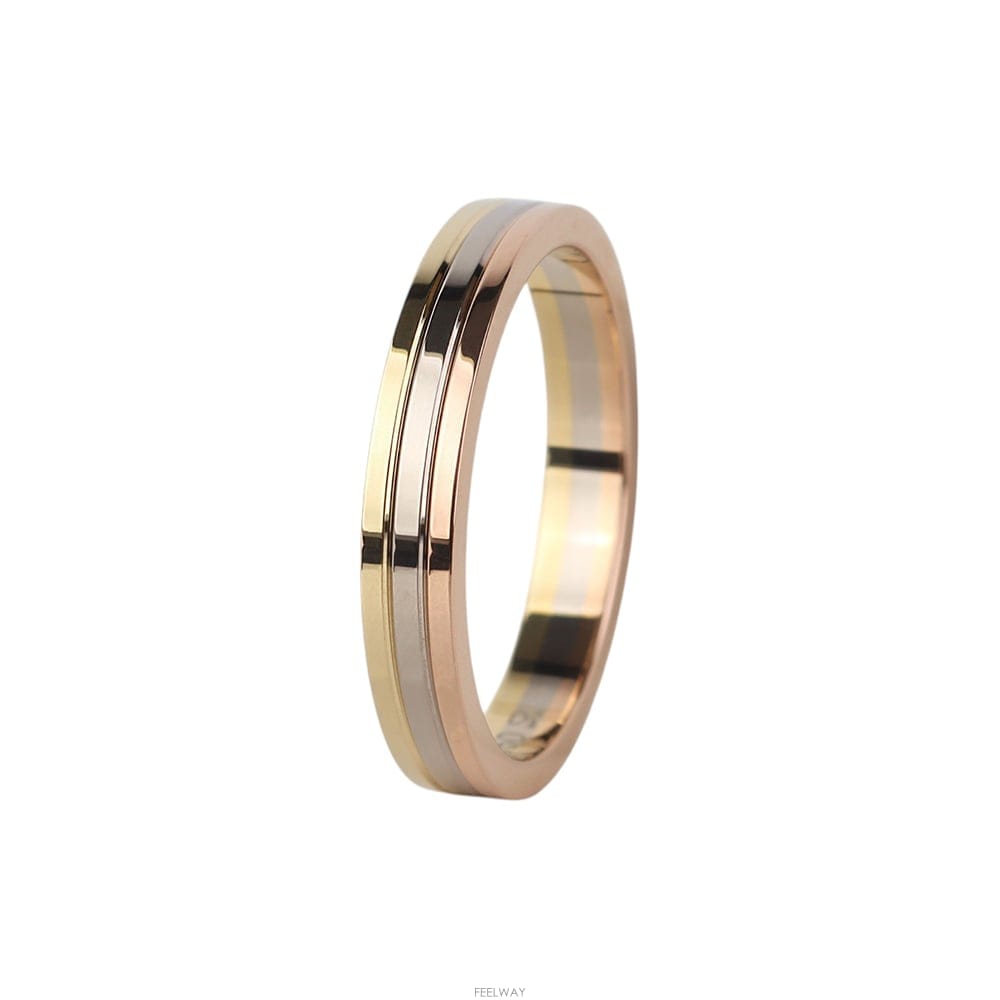 Cartier ��쿡 B40522 �浼 ���� Ʈ����Ƽ ���� 58ȣ (��ȭ��������)  37381-1��쿡 B40522 �浼 ���� Ʈ����Ƽ ���� 58ȣ (��ȭ����