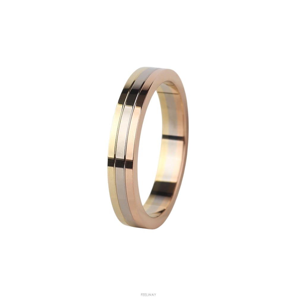 Cartier ��쿡 B40522 �浼 ���� Ʈ����Ƽ ���� 54ȣ (��ȭ��������)  37381-2��쿡 B40522 �浼 ���� Ʈ����Ƽ ���� 54ȣ (��ȭ����