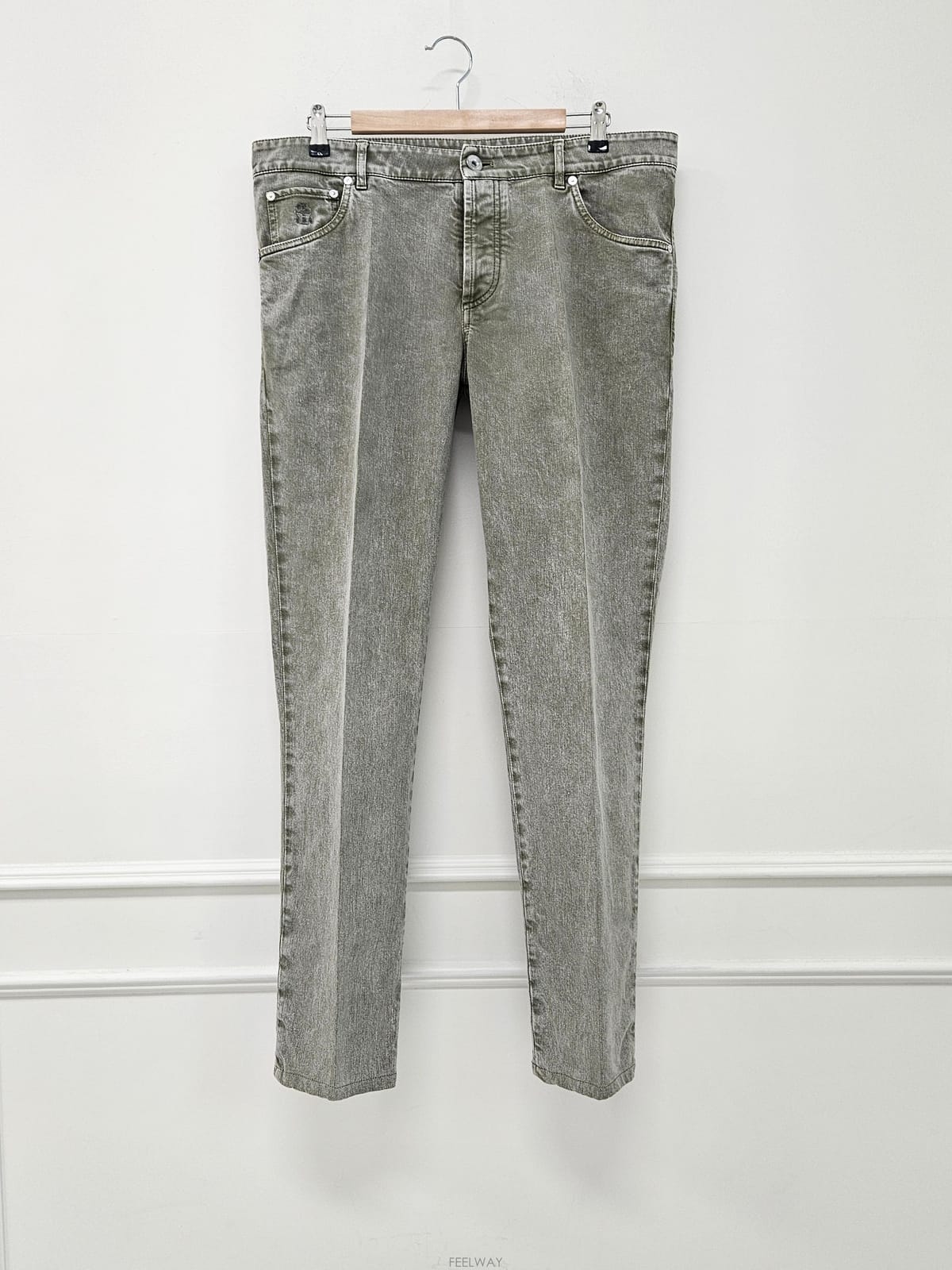 Brunello Cucinelli ���ڷ� ��ġ�ڸ� īŰ �׷��� ���� ���� �������ڷ� ��ġ�ڸ� īŰ �׷��� ���� ���� ����