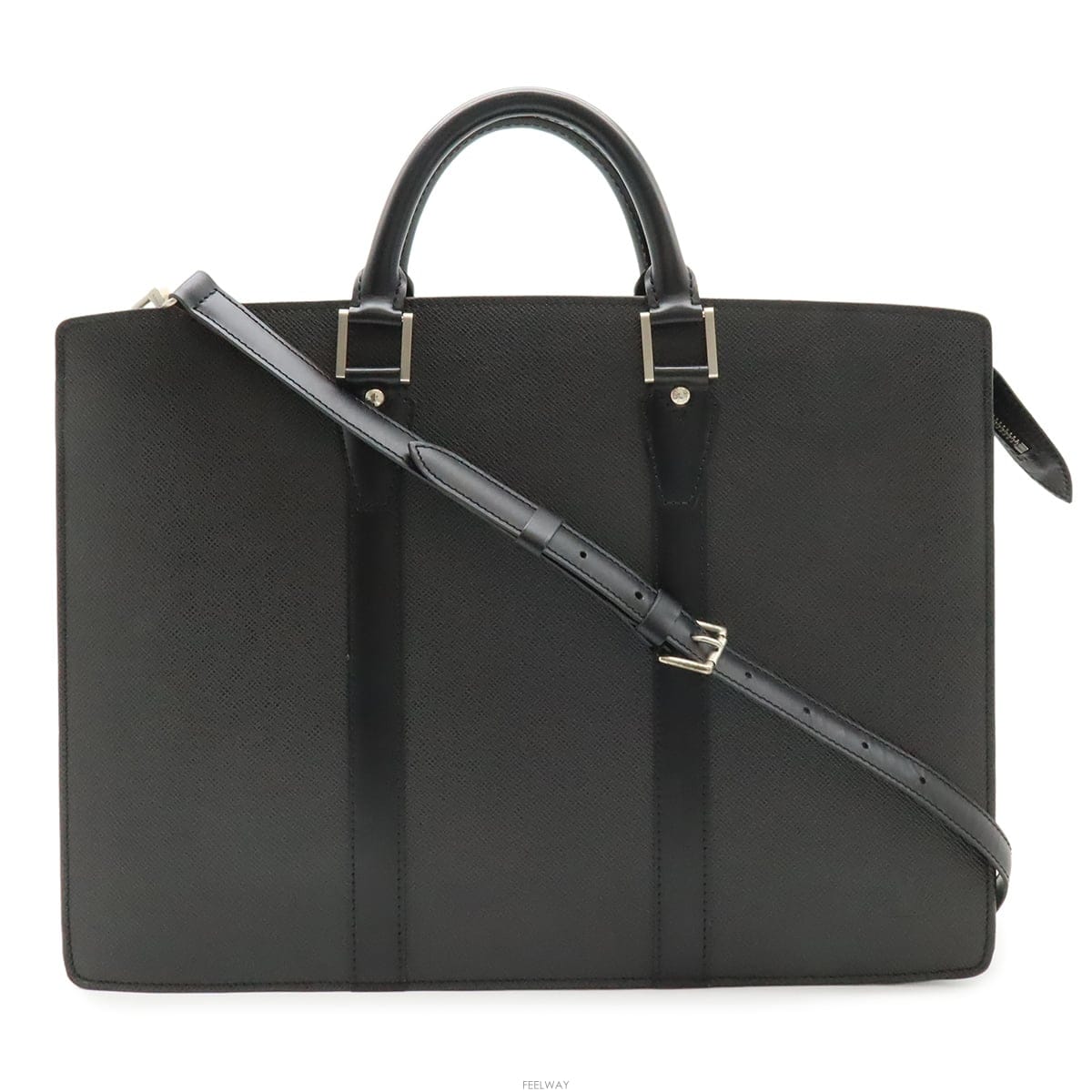 Louis Vuitton ���̺��� M30052 ���� Ÿ�̰� ��ť��Ʈ ���� ����������̺��� M30052 ���� Ÿ�̰� ��ť��Ʈ ���� ��������