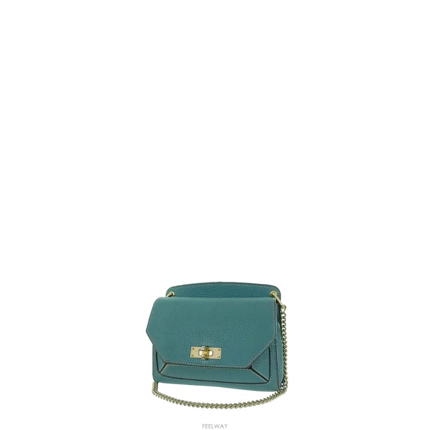 BALLY �߸� ���� ���� ü�� ũ�ν���߸� ���� ���� ü�� ũ�ν���