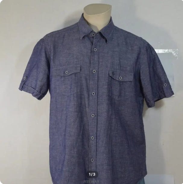 | Other Brand | ������/��/����/��/����/105-110����������/��/����/��/����/105-110����