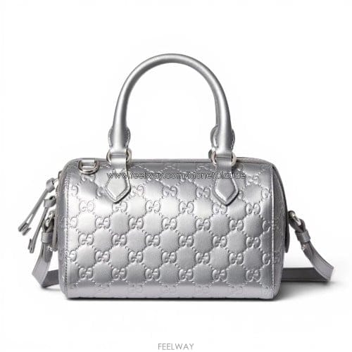 GUCCI ���� �����Ϲ� ����� ���� GG ������ �ǹ� ���� 848889 FAFEW 8106���� �����Ϲ� ����� ���� GG ������ �ǹ� ���� 848889 F