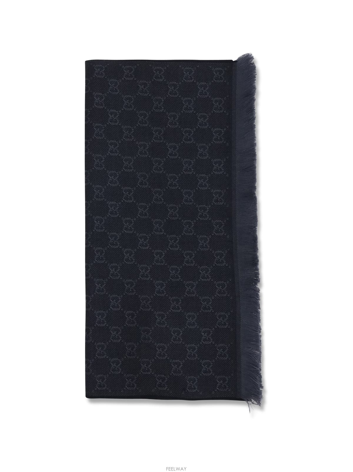 GUCCI [B1] ���� 8485073G200 ���÷� ��ī�� Ǯ��� ���� 8485073G2001063[B1] ���� 8485073G200 ���÷� ��ī�� Ǯ��� ���� 848507
