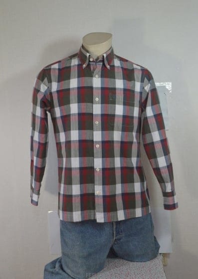 DAKS �ڽ�/��//����/95�ڽ�/��//����/95