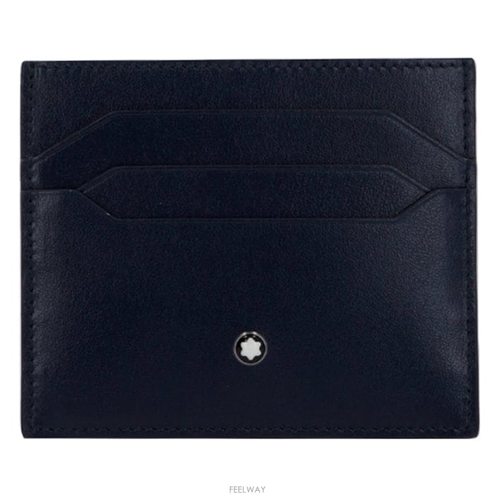 Montblanc MONTBLANC ������ ī�����̽� 221664MONTBLANC ������ ī�����̽� 221664