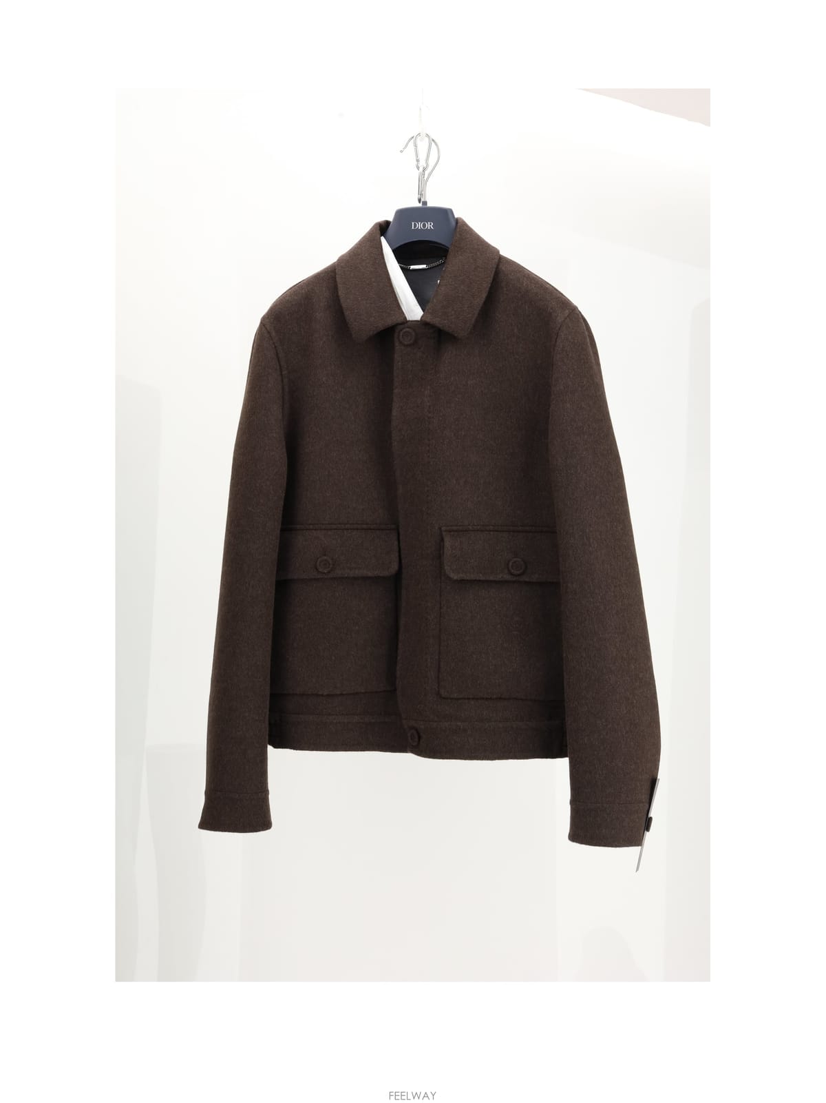 DIOR [B1] ��� �ȹ� 513C219A6069 ���� ��Ŷ �ٿ� �е� ��ī Ǫ�� ���� 513C219A6069789[B1] ��� �ȹ� 513C219A6069 ���� ��Ŷ �ٿ� �е� ��ī 