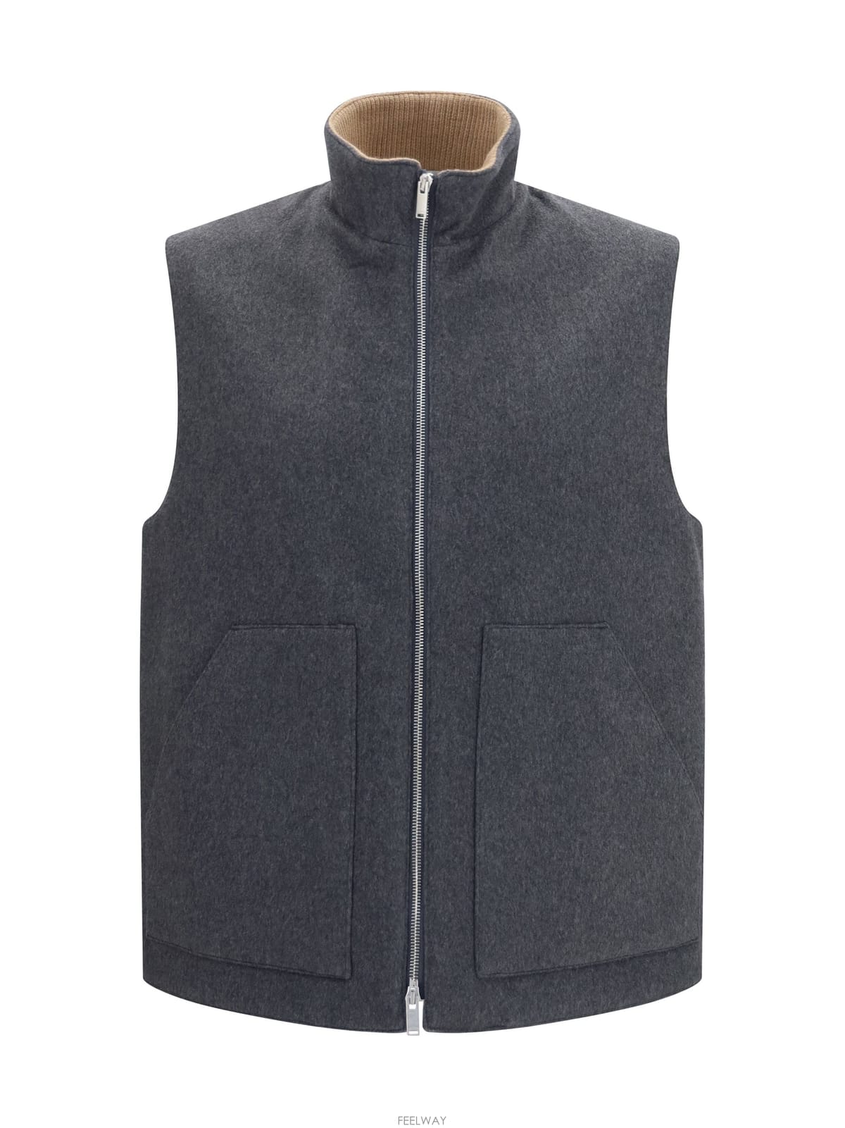 Lardini [B1] �󸣵�� ACSPIKEACSP67642 ���� ��Ŷ �ٿ� �е� ��ī Ǫ�� ���� ACSPIKEACSP6[B1] �󸣵�� ACSPIKEACSP67642 ���� ��Ŷ �ٿ� �е� ��