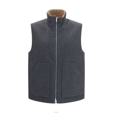 Lardini [B1] �󸣵�� ACSPIKEACSP67642 ���� ��Ŷ �ٿ� �е� ��ī Ǫ�� ���� ACSPIKEACSP6[B1] �󸣵�� ACSPIKEACSP67642 ���� ��Ŷ �ٿ� �е� ��