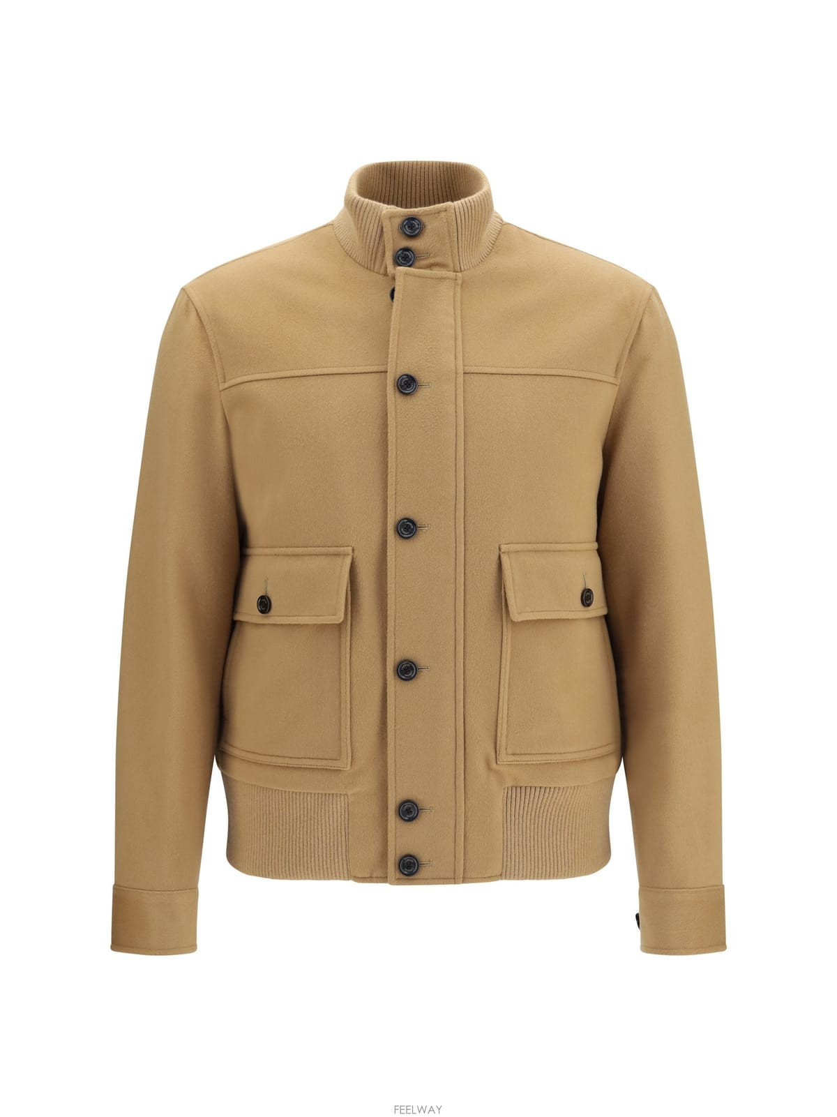 Lardini [B1] �󸣵�� ACSPONGEACSP67642 ���� ��Ŷ �ٿ� �е� ��ī Ǫ�� ���� ACSPONGEACS[B1] �󸣵�� ACSPONGEACSP67642 ���� ��Ŷ �ٿ� �е� ��