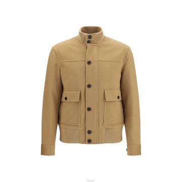 Lardini [B1] �󸣵�� ACSPONGEACSP67642 ���� ��Ŷ �ٿ� �е� ��ī Ǫ�� ���� ACSPONGEACS[B1] �󸣵�� ACSPONGEACSP67642 ���� ��Ŷ �ٿ� �е� ��