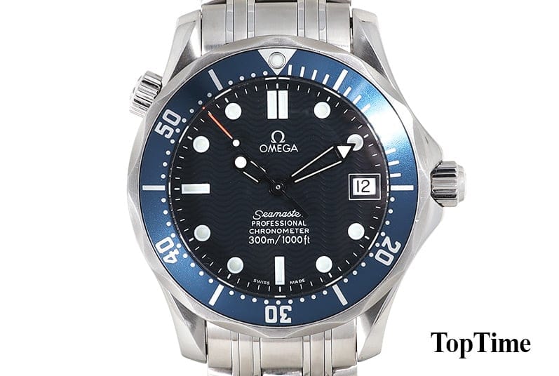 OMEGA [žŸ��] ���ް� �������� ���̹� 300 ��ƿ û�� �����ƽ 36mm[žŸ��] ���ް� �������� ���̹� 300 ��ƿ û�� �����ƽ