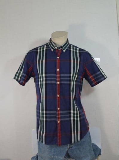 | Other Brand | ����/��/����/����/����/100����/��/����/����/����/100