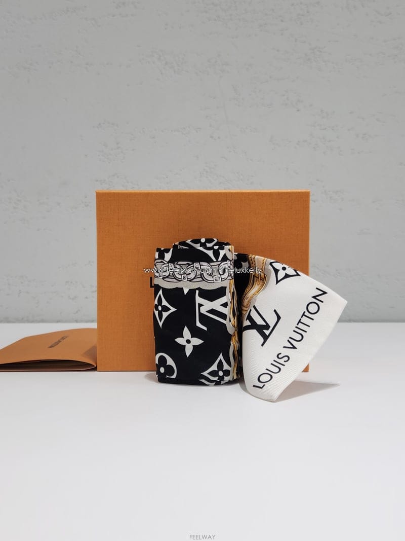 Louis Vuitton ���̺��� ���׷� ���ǵ��� �浵 ��ī�� M78656���̺��� ���׷� ���ǵ��� �浵 ��ī�� M78656