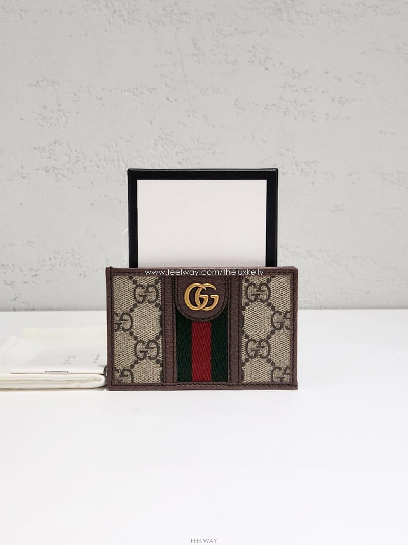 GUCCI ���� ���ǵ�� GG ������ ī������ 597617���� ���ǵ�� GG ������ ī������ 597617