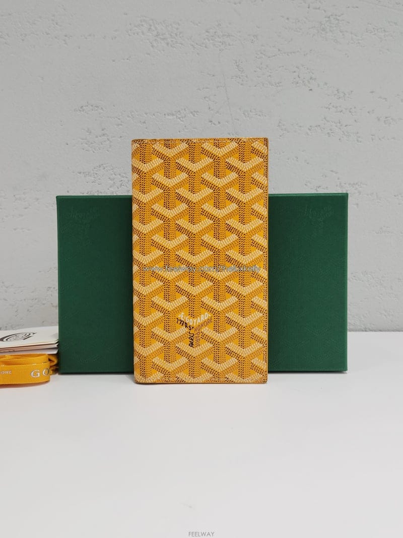 GOYARD ���ߵ� ���ν� ���ο� ������ STROC2PMLTY���ߵ� ���ν� ���ο� ������ STROC2PMLTY