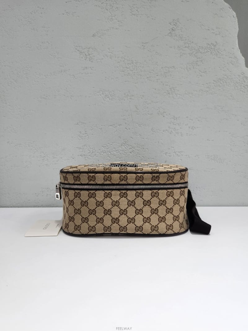 GUCCI ���� GG �ڰ��� ��Ʈ�� 630915���� GG �ڰ��� ��Ʈ�� 630915