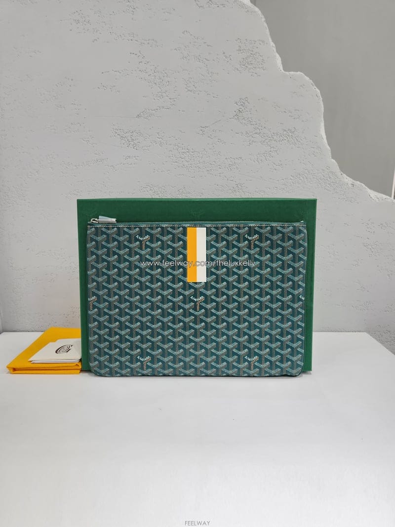 GOYARD ���ߵ� ���� MGM �׸� ��ī�� Ŭ��ġ�� SENAT2MGM���ߵ� ���� MGM �׸� ��ī�� Ŭ��ġ�� SENAT2MGM