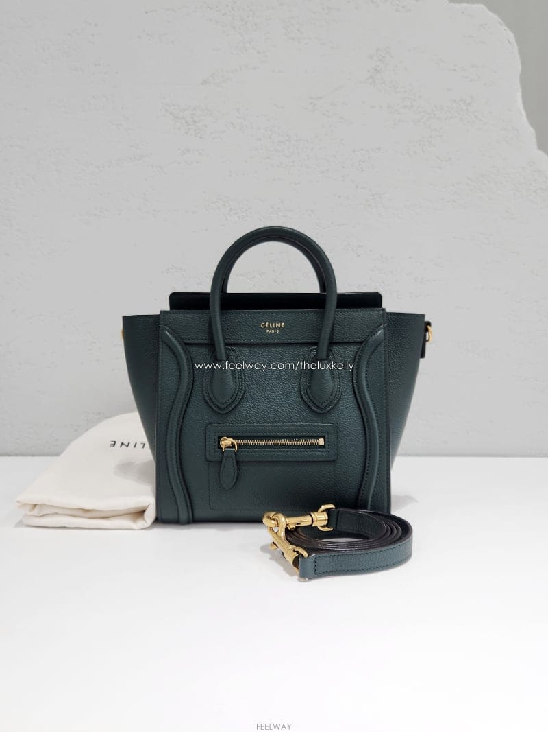 CELINE ������ ������ ���� ��ũ�׸� ����� 189243������ ������ ���� ��ũ�׸� ����� 189243