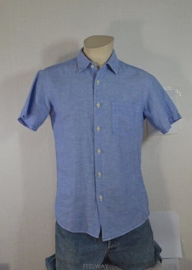 | Other Brand | ����Ŭ��/��/����/��/����/95����Ŭ��/��/����/��/����/95