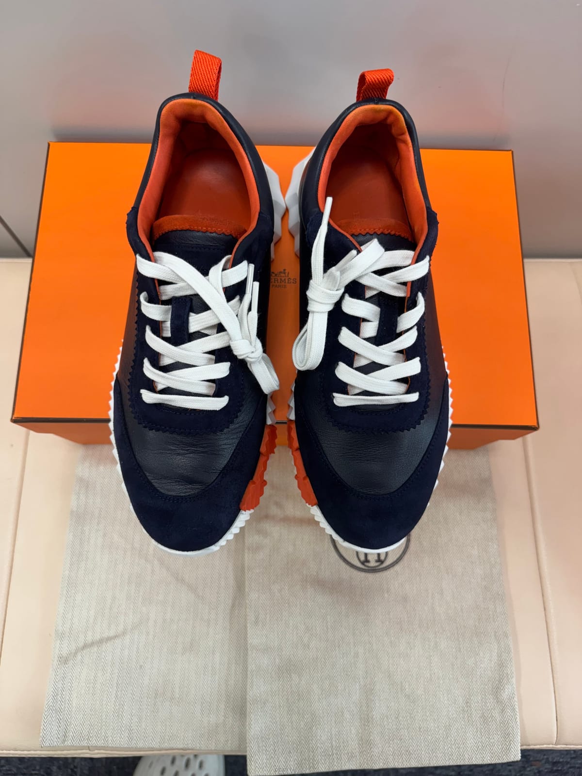 HERMES [Ʈ����] 39/250) �����޽� �ٿ�� ����Ŀ��[Ʈ����] 39/250) �����޽� �ٿ�� ����Ŀ��