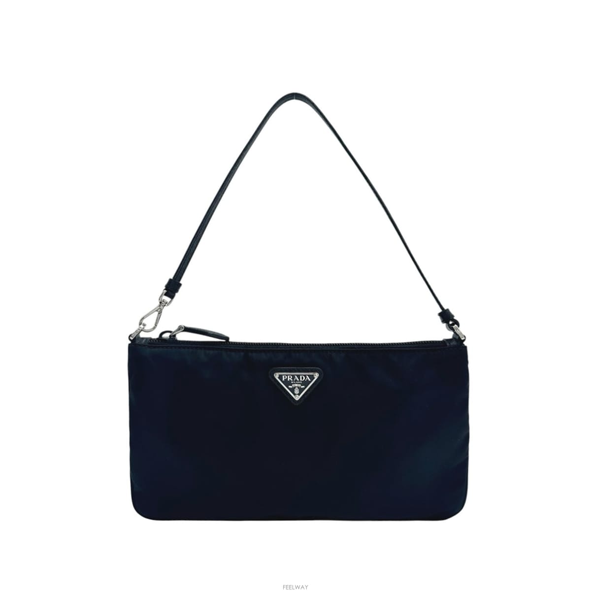 PRADA ����� 1NI545 ���� ���ڳ� ���Ϸ� �ﰢ�ΰ� �̴� ���������� 1NI545 ���� ���ڳ� ���Ϸ� �ﰢ�ΰ� �̴� �����